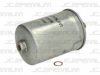 JC PREMIUM B3M005PR Fuel filter